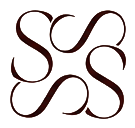 Solénne Luxe monogram
